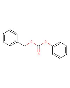 Astatech BENZYL PHENYL CARBONATE; 100G; Purity 95%; MDL-MFCD07784341